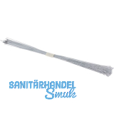 KUPER Einf�dler zu FW/J920 und andere Luftheizungen