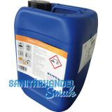 KUPER Trennmittel, Inhalt 5 kg