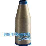 KUPER Leimfaden 1220 zu KUPER Fw/1150 + Primus