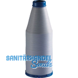 KUPER Leimfaden 2210 zu KUPER Fw/Junior 920