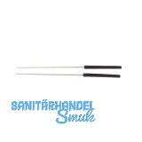 KUPER D�senreiniger / 1SA= 2 STK