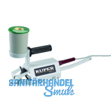 KUPER Furnierhandklebeger�t HFZ4