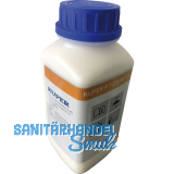 KUPER Trennmittelpaste