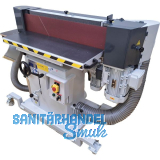 WESETSLINTNER KSM 260 Kantenschleifmaschine