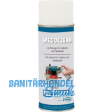 WEGOMA Reinigungsspray WEGOCLEAN 400 ml