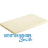 FESTOOL Polierfilz PF-STF 80x133 STF H/5