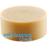 FESTOOL EVA-Kleber Natur EVA nat 48X-KA 65