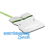 FESTOOL Ziehklinge ZK HW 45/45