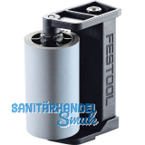 FESTOOL Zusatzrolle ZR-KA 65