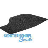 FESTOOL Ersatzfilz EF-LAS-STF-KA 65