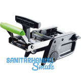 FESTOOL Kappger�t KP 65/2