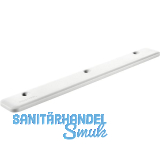 FESTOOL Gleitplatte GP-MFT/3 KA 65