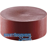 FESTOOL EVA-Kleber Braun EVA brn 48x-KA 65