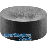 FESTOOL EVA-Kleber Schwarz EVA blk 48x-KA 65