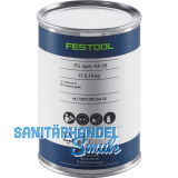 FESTOOL PU-Sp�lmittel PU spm 4x-KA 65