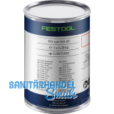 FESTOOL PU-Klebstoff natur 4x PU NAT-KA 65/4 FESTOOL PU-Klebstoff natur 4x PU NAT-KA 65/4