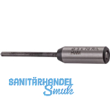 STERN HW-D�belbohrer DM 3x70 mm / Schaft: 10x26 mm abgeflacht - rechts/links