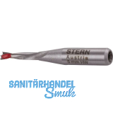 STERN Bohrer-Satz f�r GANNOMAT ProTec - Standard