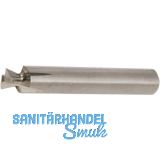 HOFFMANN Fr�ser W-1 DM=6 mm