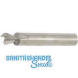 HOFFMANN Fr�ser W-2 DM=6 mm