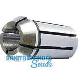 HOFFMANN Spannzange DM=8 mm zu Nutfr�smaschine