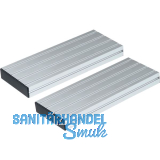 HOFFMANN Tischverl�ngerung zu MU 3 / MU 3-P