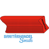 HOFFMANN Schwalbe Kunststoff W1 ohne Kappe 30 mm