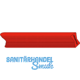 HOFFMANN Schwalbe Kunststoff W1 ohne Kappe 60 mm