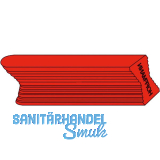 HOFFMANN Schwalbe Kunststoff W2 ohne Kappe 32 mm