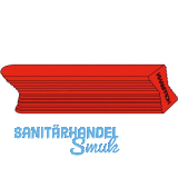 HOFFMANN Schwalbe Kunststoff W2 ohne Kappe 38 mm