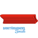 HOFFMANN Schwalbe Kunststoff W3 ohne Kappe 46 mm