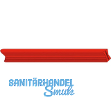 HOFFMANN Schwalbe Kunststoff W3 ohne Kappe 100 mm