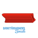 HOFFMANN Schwalbe Kunststoff W4 ohne Kappe 40 mm