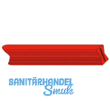 HOFFMANN Schwalbe Kunststoff W4 ohne Kappe 60 mm