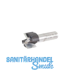 Stulpfr�ser HW, 18x57 mm, zu HAFFNER SL 402/403