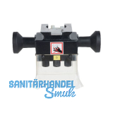 Blum Bohrkopf f�r Holzd�bel