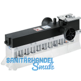 BLUM Bohrkopf f�r Korpusschienen inkl. Schnellspannfutter