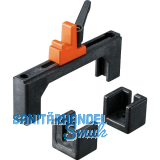 BLUM Abst�tzung f�r Verl�ngerungslineale