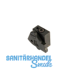 BLUM Schwenkanschlag schmal, links