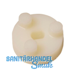 BLUM Kupplung MZK.2009 Kunststoff