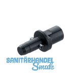 BLUM Schnellspannfutter-Kupplung