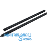 BLUM EASYSTICK Verl�ngerungslinealset Li+Re