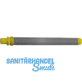 WAGNER Pistoleneinsteckfilter gelb