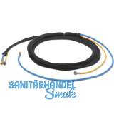 WAGNER HD-Doppelschlauch AirCoat DN3-PN270