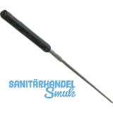 WAGNER D�senreinigungsnadeln