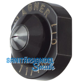 WAGNER D�se ACF3000 11/40, AC 4500
