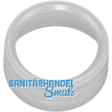 WAGNER Dichtring f�r AirCoat Pistolen