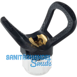 WAGNER TradeTip 3 Airless D�senhalter