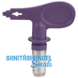 WAGNER TradeTip 3 FineFinish Airless D�se 412/40