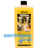 WAGNER Nachf�llflasche TipClean, Inhalt 1 Liter